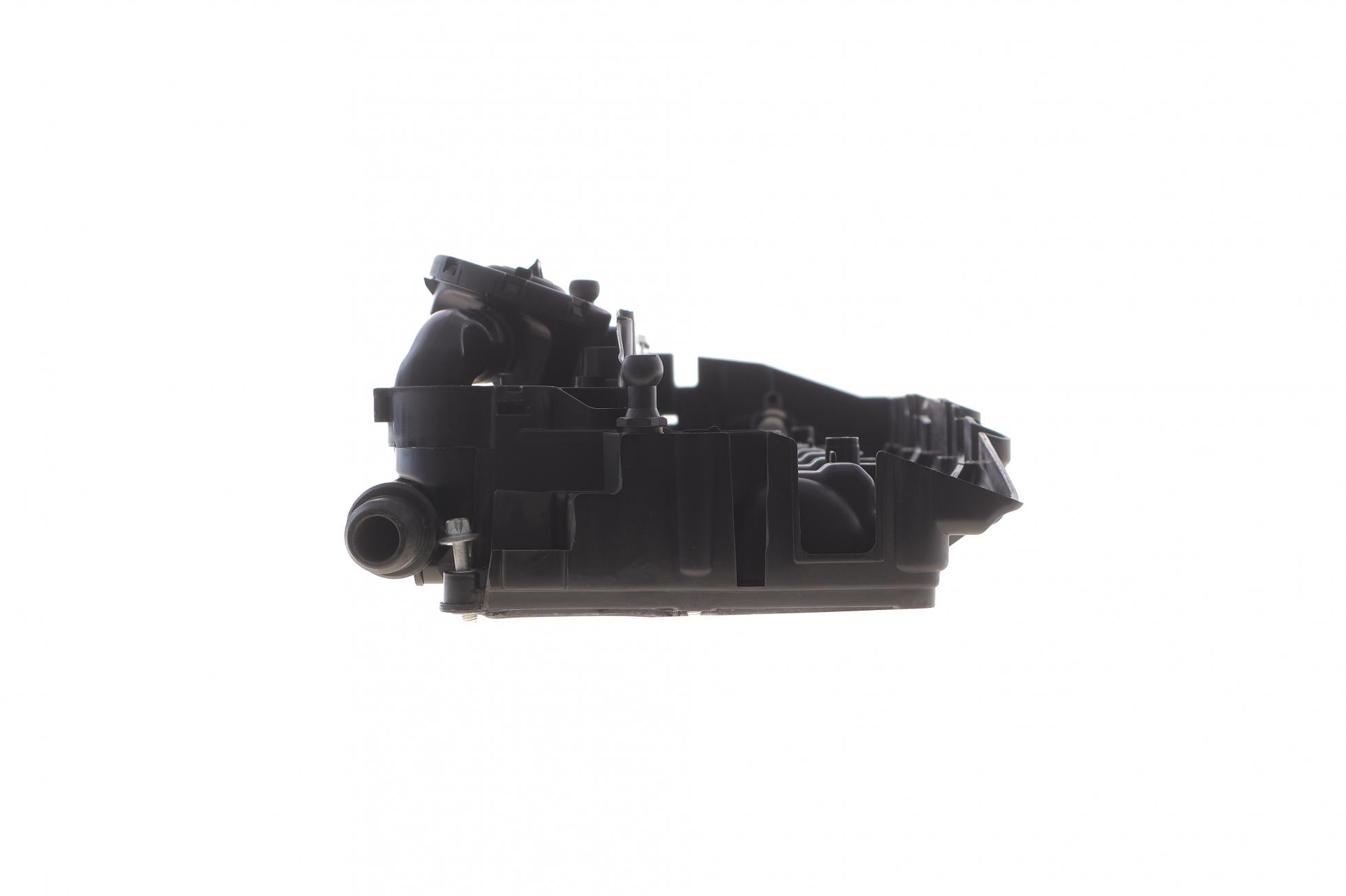 701036 IJS GROUP